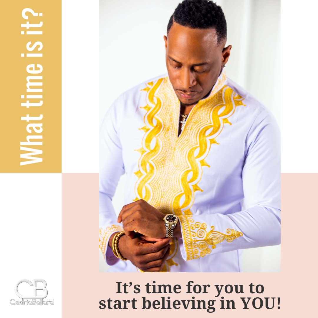 #believing #MadeWithRipl via ripl.com