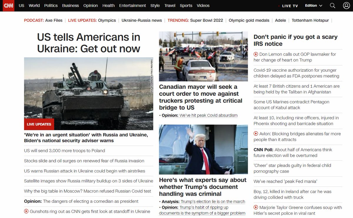 Tweet media three