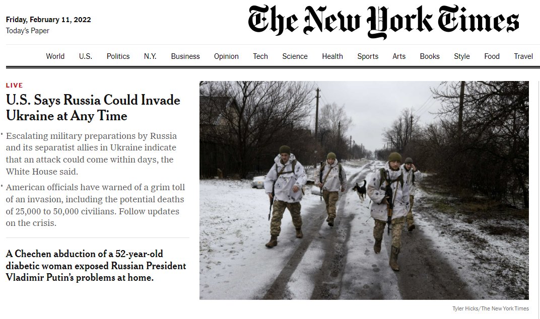 Tweet media four