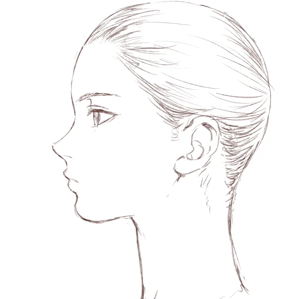 さいどしー 