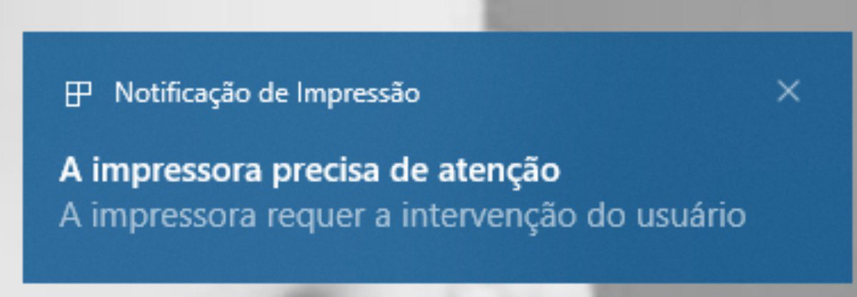 manolo coisado tweet media