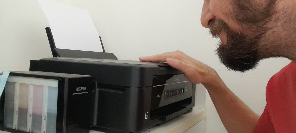 manolo coisado tweet media