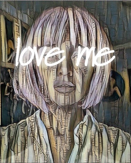 ReylivesinMe's tweet photo. @Tot_SamiyNFT https://t.co/od59fgrwNt