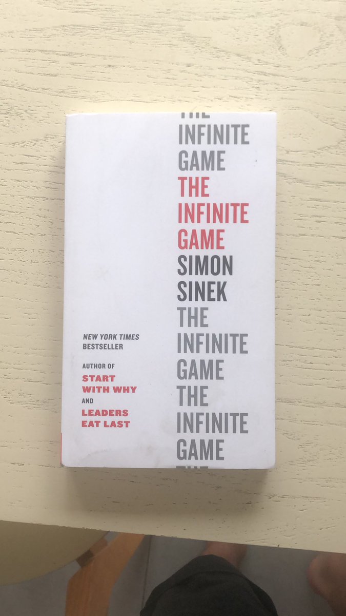 Cerrando una semana con desafíos pero convencidos del camino.

En las #startups la mirada long term es fundamental para construir empresas transformadoras.

Gracias <a href="/Flor_Rosen/">Flor Rosental</a> <a href="/JeanPierreSH/">Jean Pierre</a> <a href="/valenaragona/">Valentina Aragona</a> <a href="/jmferreyram/">Juan Manuel Ferreyra Máspero</a> por este regalo y por lo que estamos construyendo!! <a href="/alkemy__/">Alkemy</a>