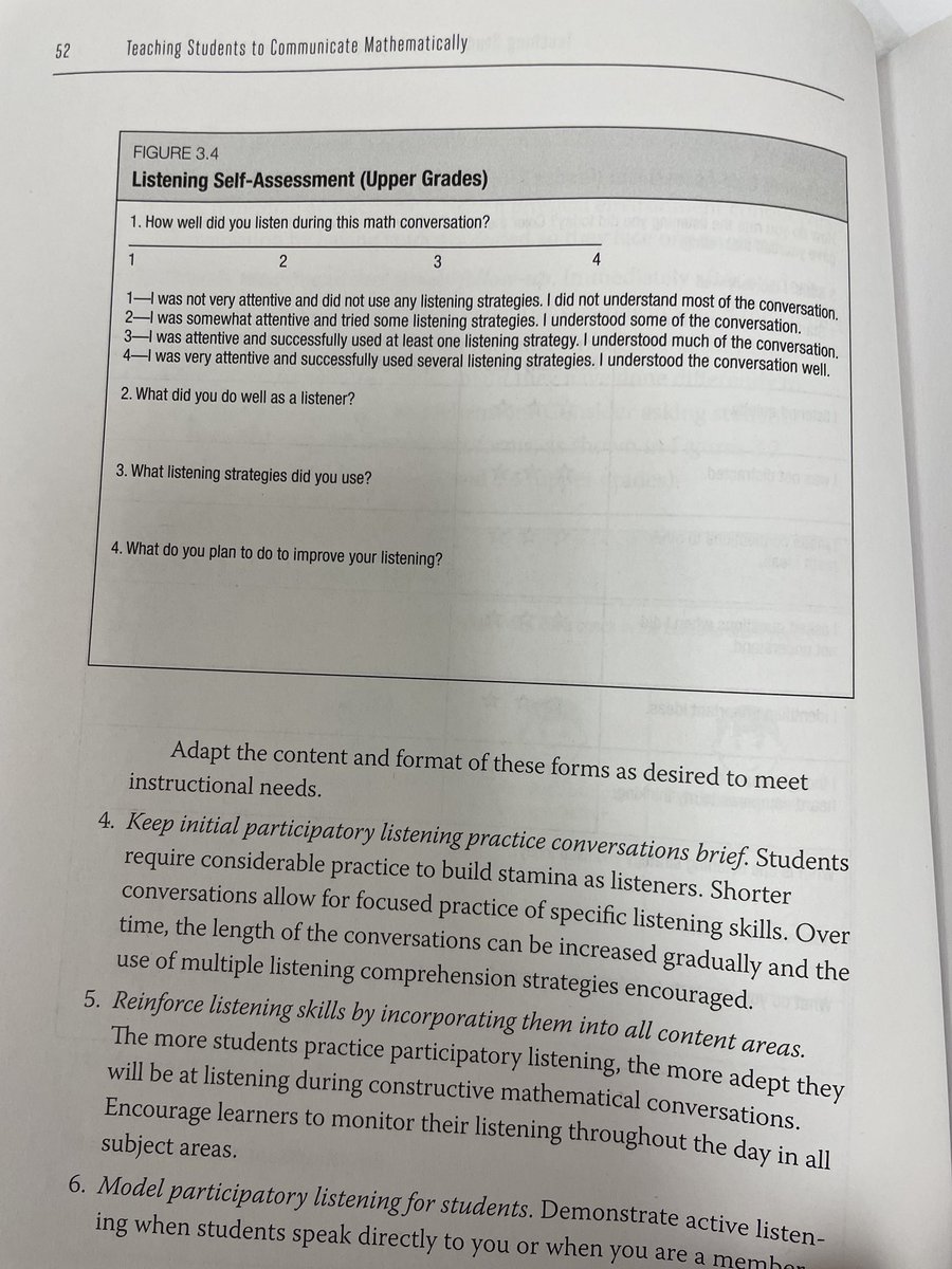 Caroline Haebig tweet media