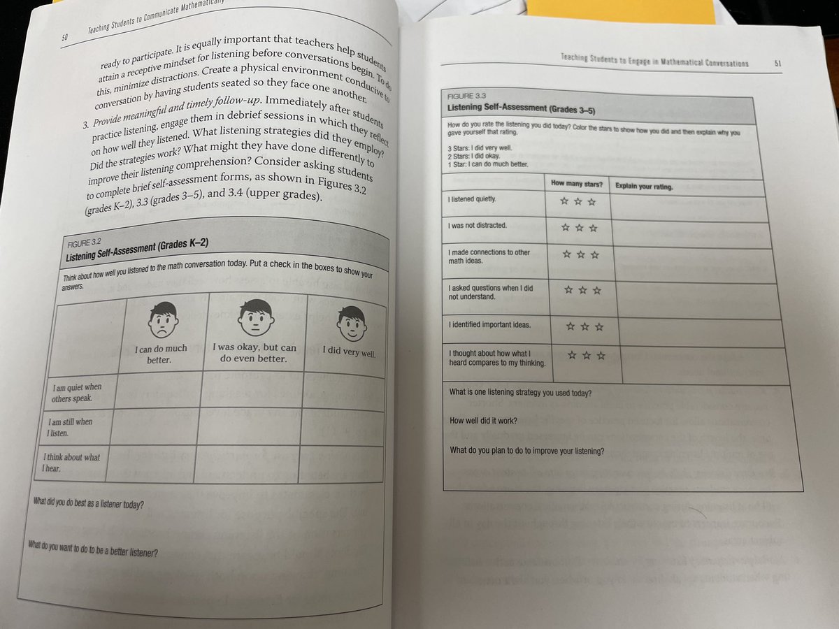 Caroline Haebig tweet media