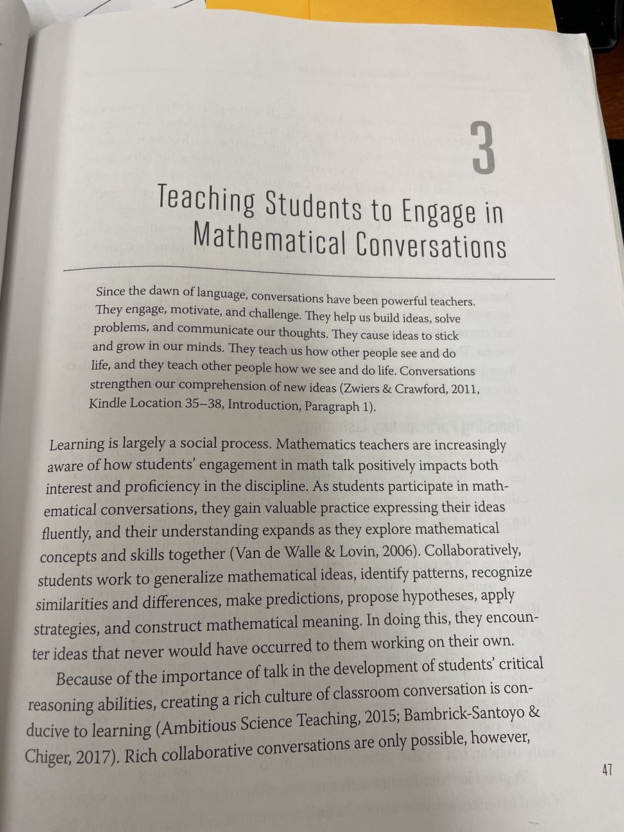 Caroline Haebig tweet media