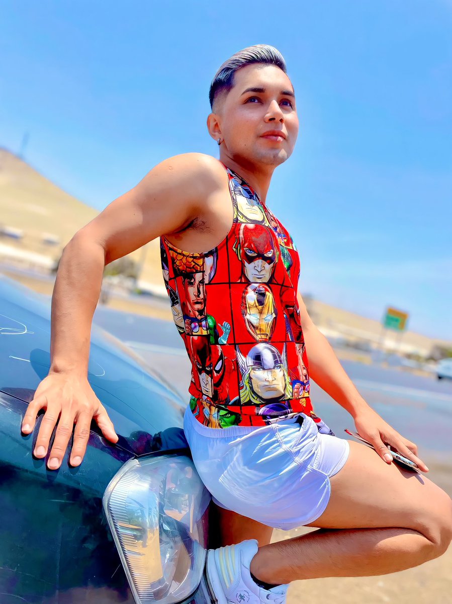 JIMMY_3R's tweet photo. Nueva foto de perfil 📸
.
.
.
#jimmy_3r #j3r #elpanetoncito #limasur #Verano2022 #gogostyle https://t.co/cTRkFs5s1f