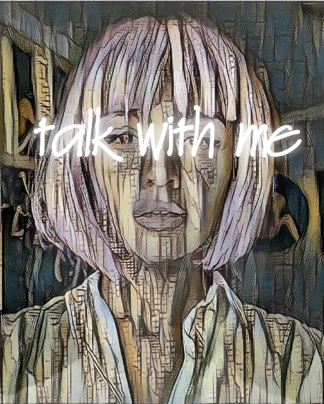 ReylivesinMe's tweet photo. @killerqueen_nft https://t.co/DEZl48k1GT