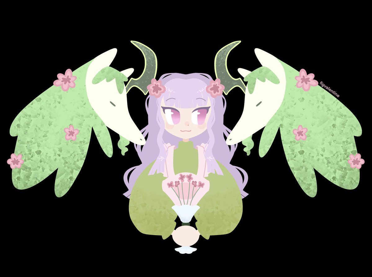 centaurware's tweet image. my bm hunter with two dreamrunners... warcraft brony #worldofwarcraft 💚🎠