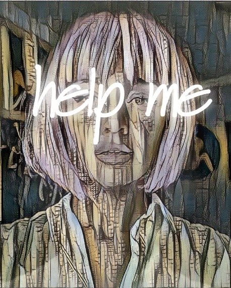 ReylivesinMe's tweet photo. @arthurcryptoo https://t.co/7iqRmmX2nB https://t.co/n77BdpdDRr