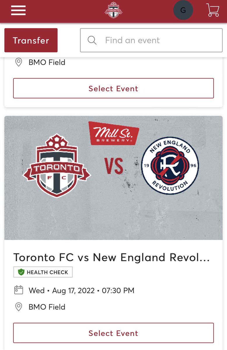 ✧ 𝗚𝗥𝗔𝗬 𝗥𝗘𝗜𝗗 🧣✧ tweet media