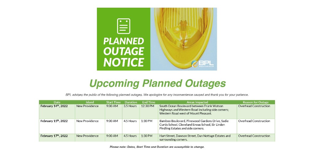 mybplbahamas tweet media