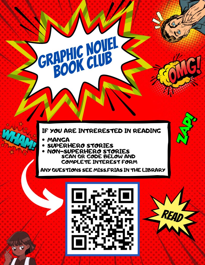 RajahLibraryIndio tweet media