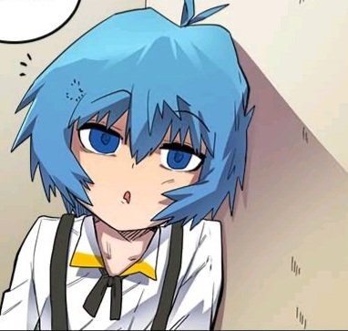 He hasn't clapped cheeks in almost an hour.

He's suffering from withdrawal. Send help.