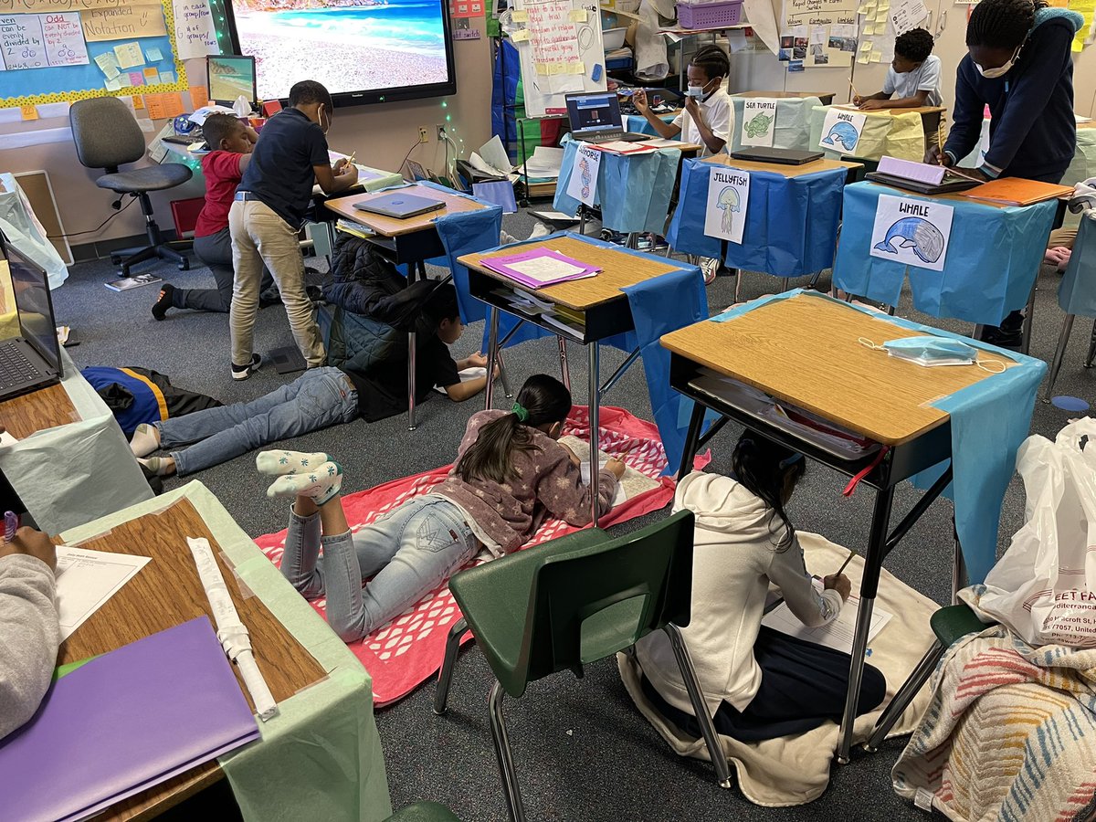 LPitrucha's tweet photo. Under the Sea Geometrea…@OutleyE @AliefISD @AliefMathK6 @Alief_AdvAcad @PatrickCherry2 https://t.co/5tUVWPNoMS