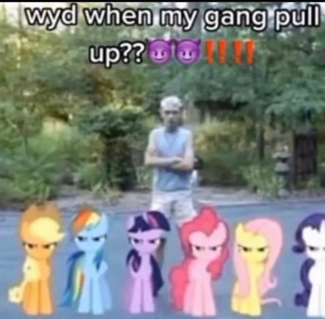 Azer Can't Aim tweet media