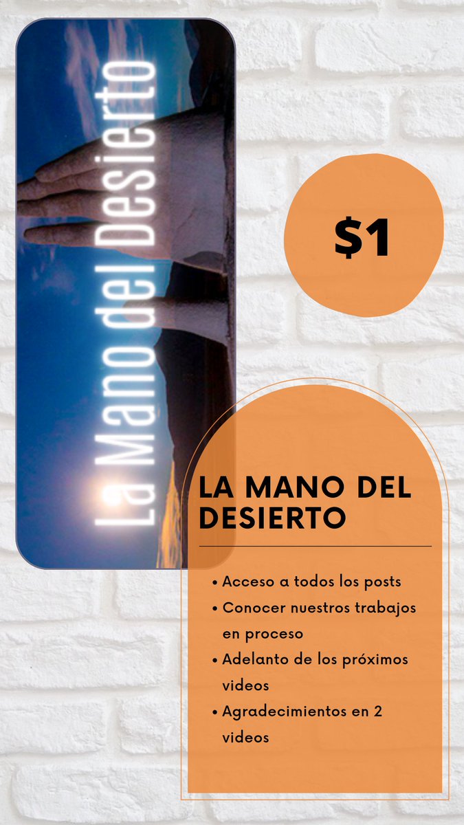 AntofaGeek's tweet photo. Únete a Patreon y ayúdanos a crear mas videos https://t.co/6uy5cDzFwI #YouTube #Chile #Antofagasta #youtubechile https://t.co/MplfT5mZZu