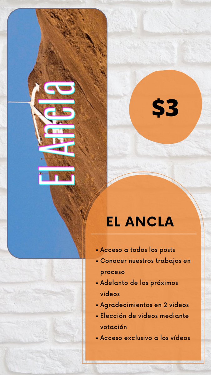 AntofaGeek's tweet photo. Únete a Patreon y ayúdanos a crear mas videos https://t.co/6uy5cDzFwI #YouTube #Chile #Antofagasta #youtubechile https://t.co/MplfT5mZZu