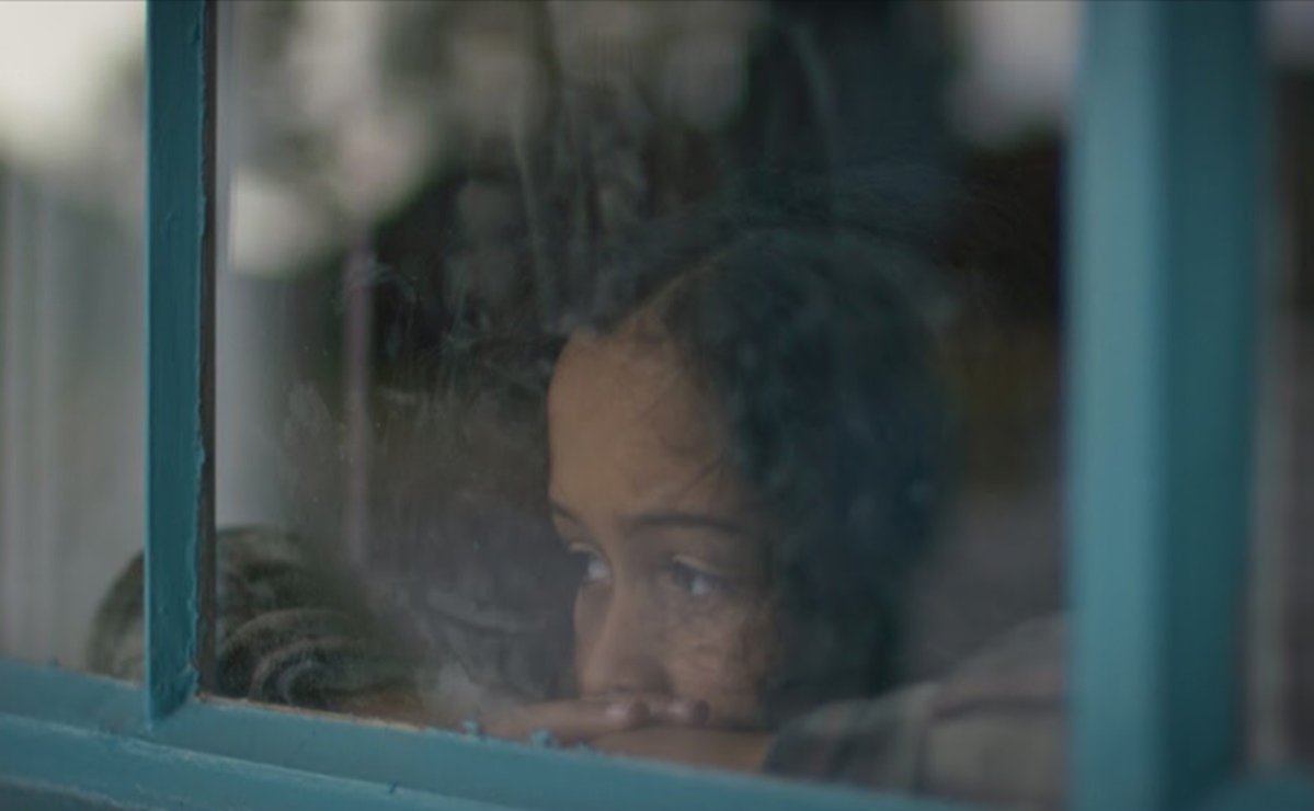 MCQRO's tweet photo. 70 Muestra Internacional de Cine de la Cineteca Nacional 
🎬EL OTRO TOM
Dir. Rodrigo Plá, Laura Santullo, 2021
13 febrero, 17:00 y 20:00 h
Entrada libre, cupo limitado
📍 Cineteca Rosalío Solano https://t.co/qOOwW6R5I9