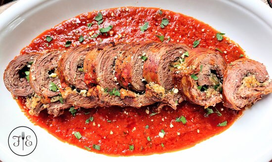 Rick Zamperin tweet media