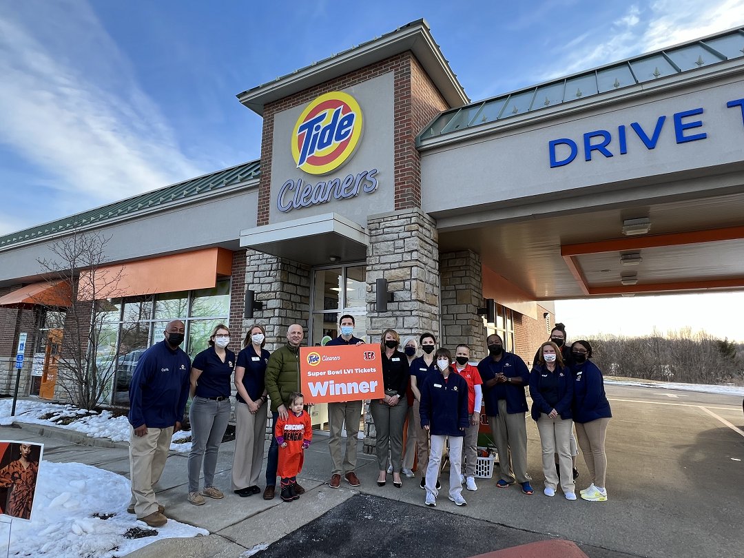 Arriba 83+ imagen oakley dry cleaners Thptnganamst.edu.vn