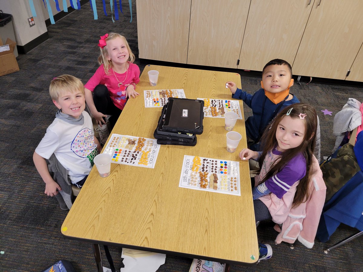 Becky Aleman tweet media