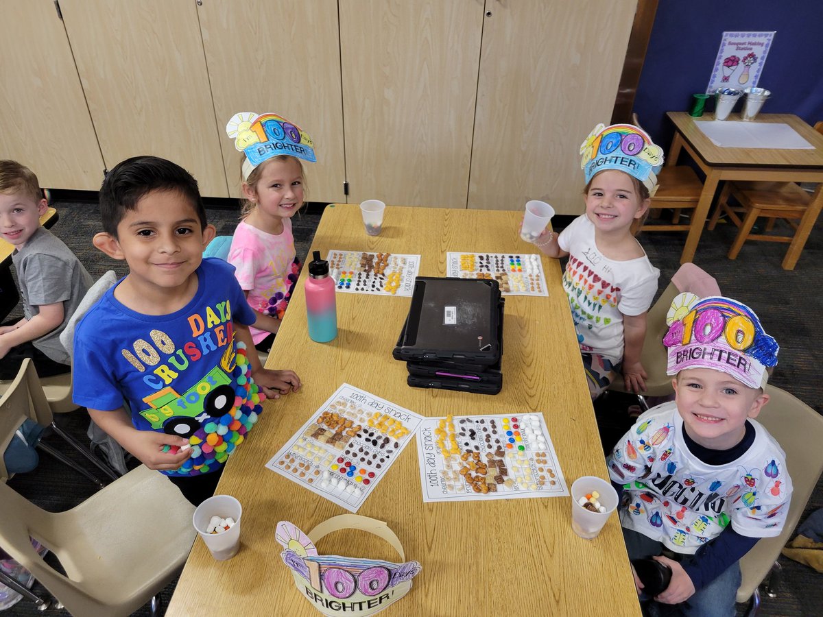 Becky Aleman tweet media