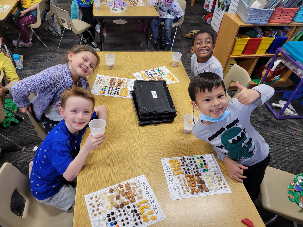 Becky Aleman tweet media