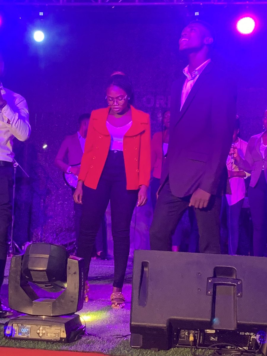 gospelexploinc's tweet photo. Worship Medley by MD Kofi and Gospel Explosion Knust
#AkwaabaNight22 
#Explo_Knust
#Abideoo https://t.co/do66tCnV3I