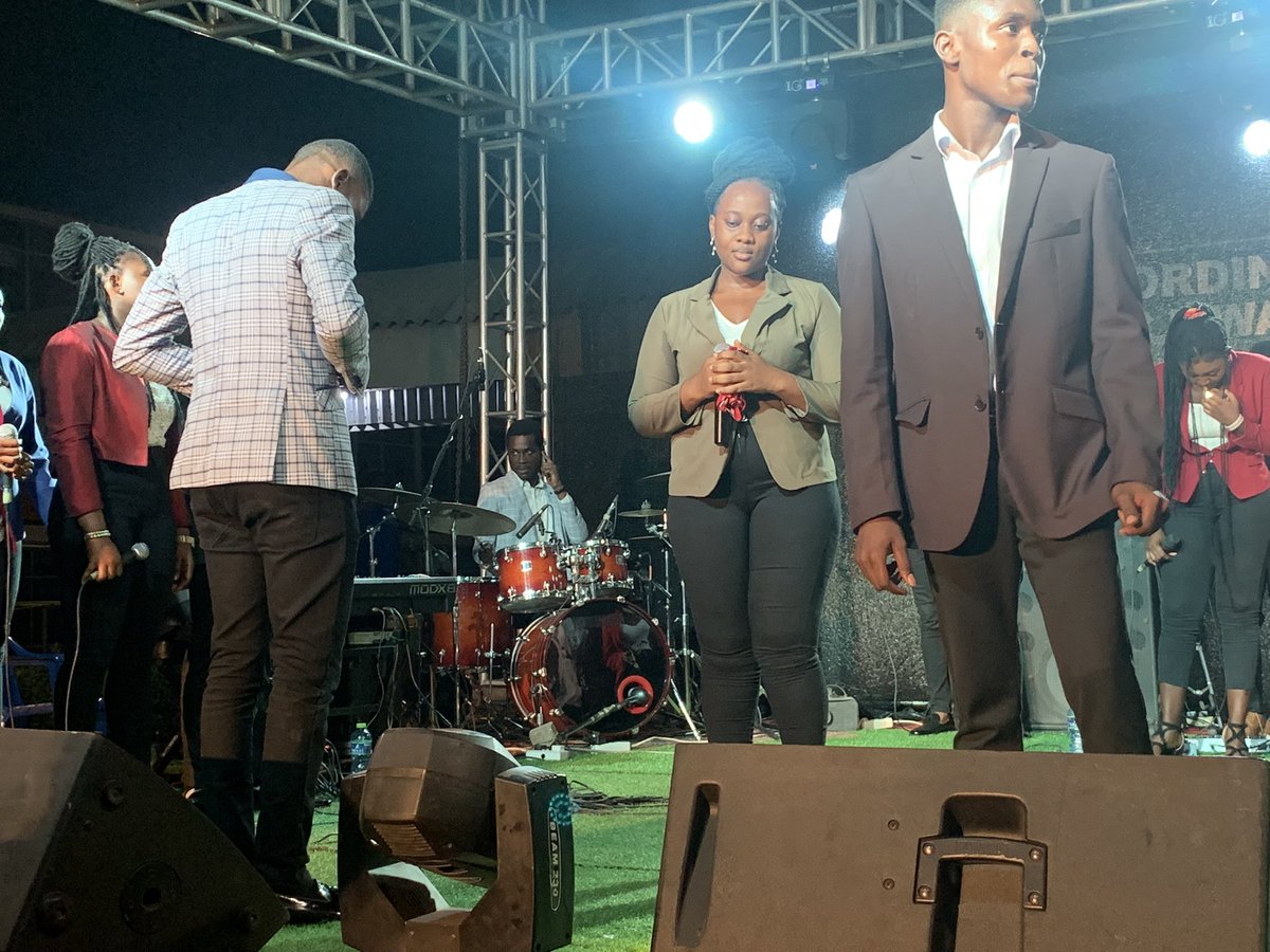 gospelexploinc's tweet photo. Worship Medley by MD Kofi and Gospel Explosion Knust
#AkwaabaNight22 
#Explo_Knust
#Abideoo https://t.co/do66tCnV3I