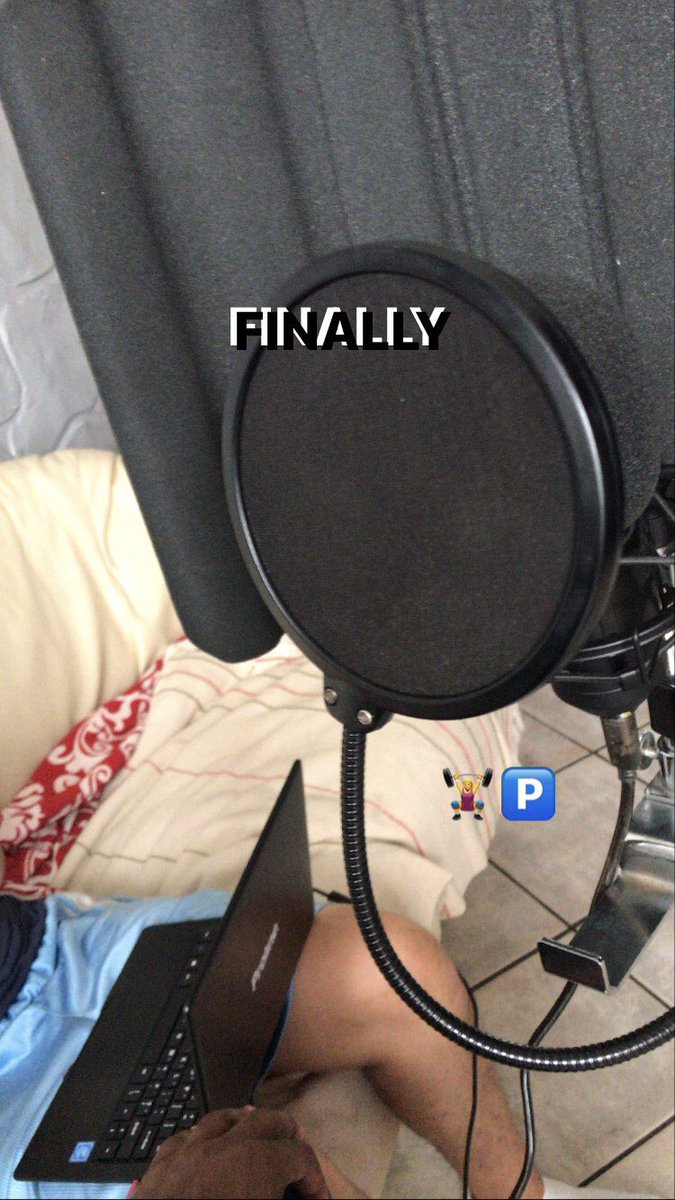 NEW MUSIC OTW… SA HIPHOP BOUTTA CHANGE FOREVER 
-DIDI