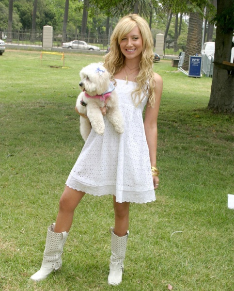 𝐒𝐡𝐚𝐫𝐩𝐚𝐲 (@wxntitall) on Twitter photo 