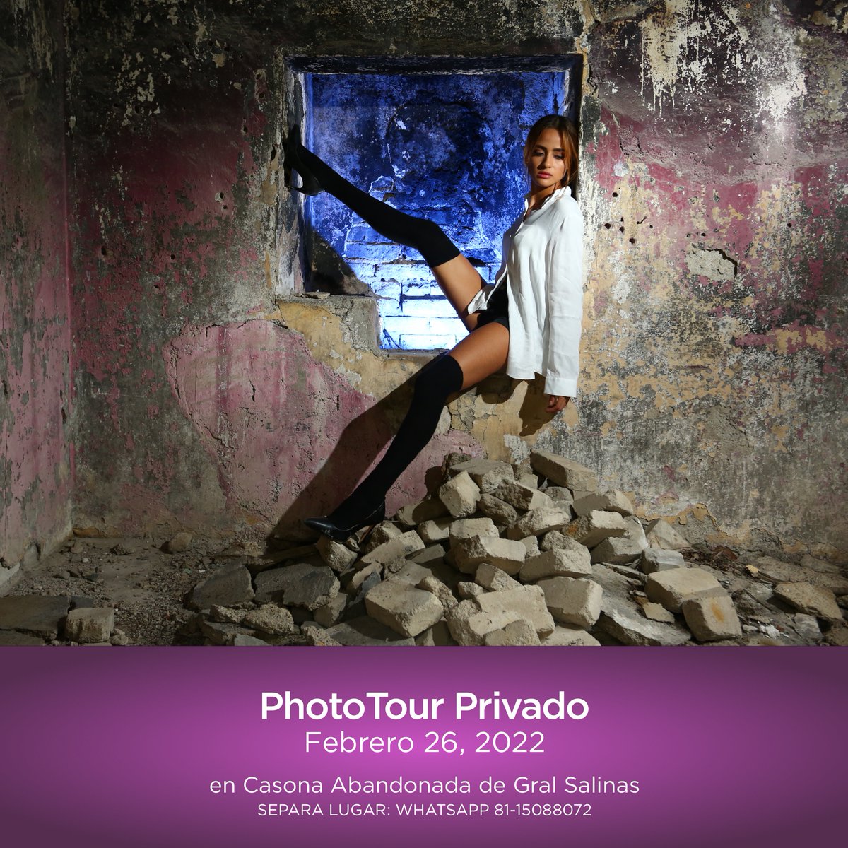 Mauricio Alanis (@mmalanis) on Twitter photo 