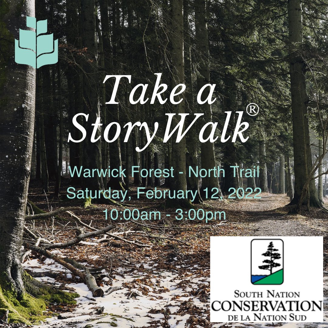 SDG Library tweet media