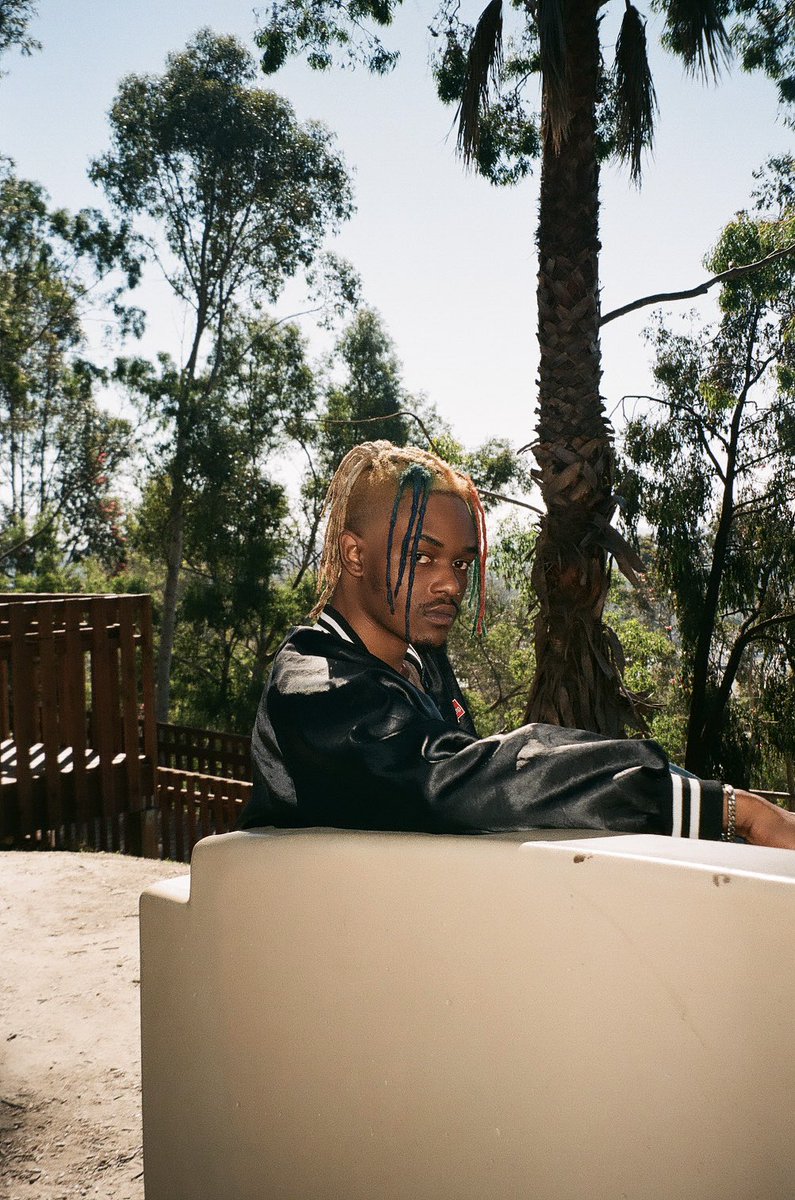 kstyles33's tweet photo. 📷 @brandonmykel https://t.co/dGvzJytm4u