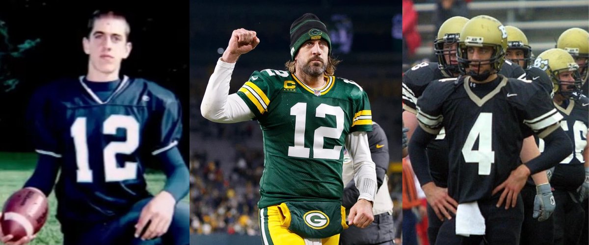 ChicoCityof's tweet photo. The City of Chico celebrates NFL MVP Aaron Rodgers 🏈
🎉 CONGRATULATIONS! 🎉 You make our city proud!
#chicoca #chicolocal #NFLMVP #buttestrong #PVHigh #buttecollege #rootedincommunity #CityOfChico
PC: Pleasant Valley Highschool, USA Today, Bleacher Report https://t.co/7R8OHaSBu4