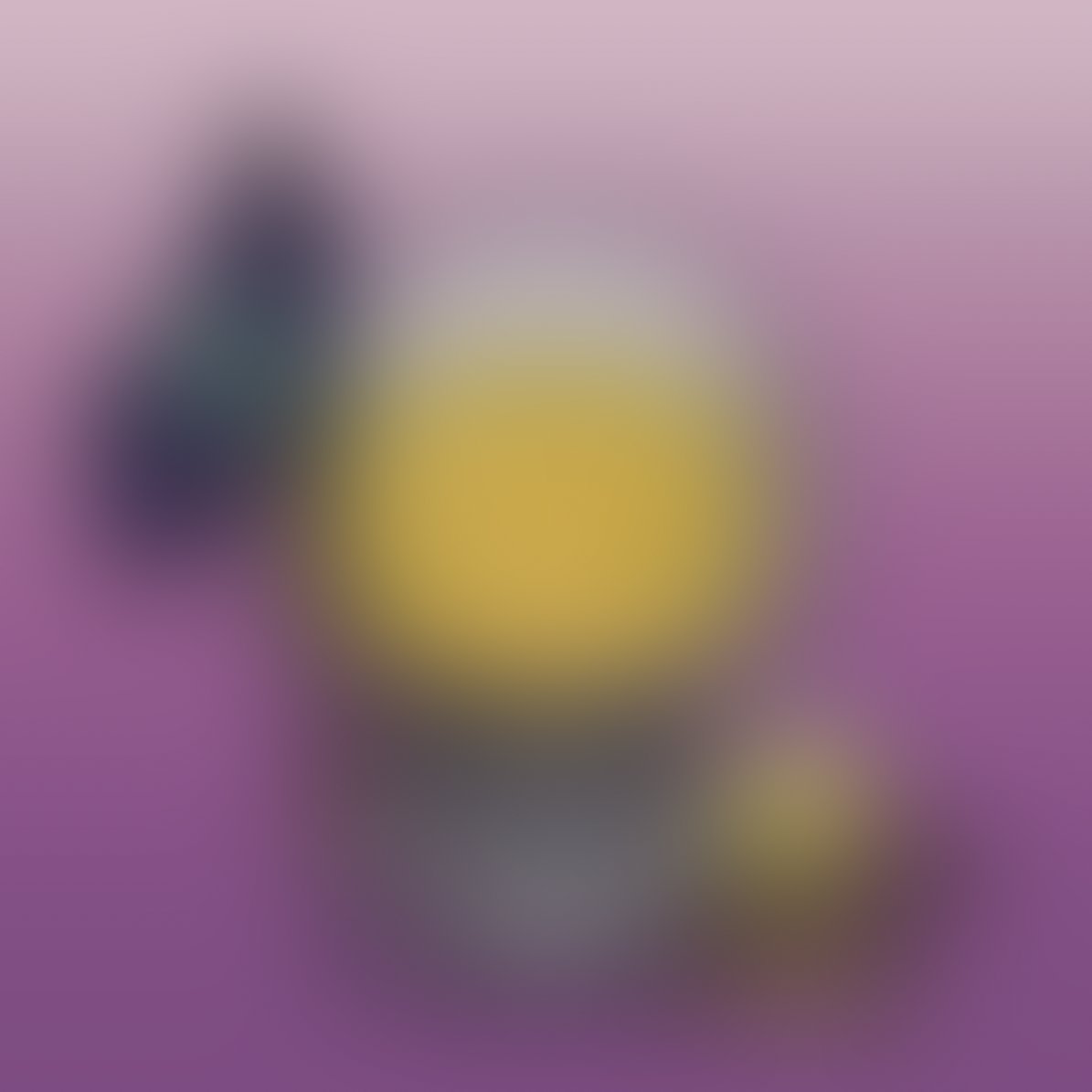 Cultiez (@cultieznft) on Twitter photo Our prophets will be revealed today at 2:22PM PST, join us to meet the leaders of the #cultiez factions!
opensea.io/collection/cul…
#nft #generativeart Our prophets will be revealed today at 2:22PM PST, join us to meet the leaders of the #cultiez factions!
opensea.io/collection/cul…
#nft #generativeart