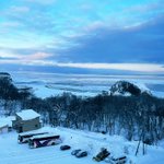 ツイートに含まれる画像