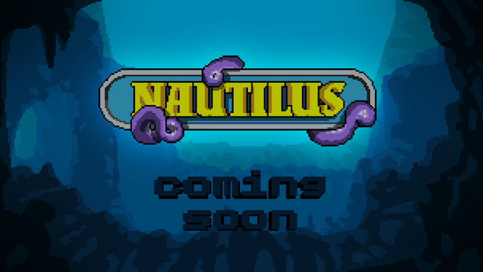 lionel_tlse's tweet photo. 🎁 #GIVEAWAY avec @Nautilus_Verse 🎁

Nouveau projet on parle ici de #L2E et généralement les innovations sont des banger 🚀

🏆A GAGNER :

  1 WHITELIST

▶️Pour participer :

🔸RT + LIKE
🔸Follow @Nautilus_Verse  &amp; @lionel_tlse 
🔸TAG 2 POTS 

⏰48H

LET'S GO 🔥

infos supp 👇🏼👇🏼 https://t.co/ey9PnWF39Q
