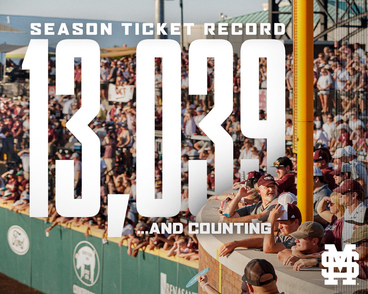 …𝑨𝑵𝑫 𝑪𝑶𝑼𝑵𝑻𝑰𝑵𝑮

#DudeEffect 💯