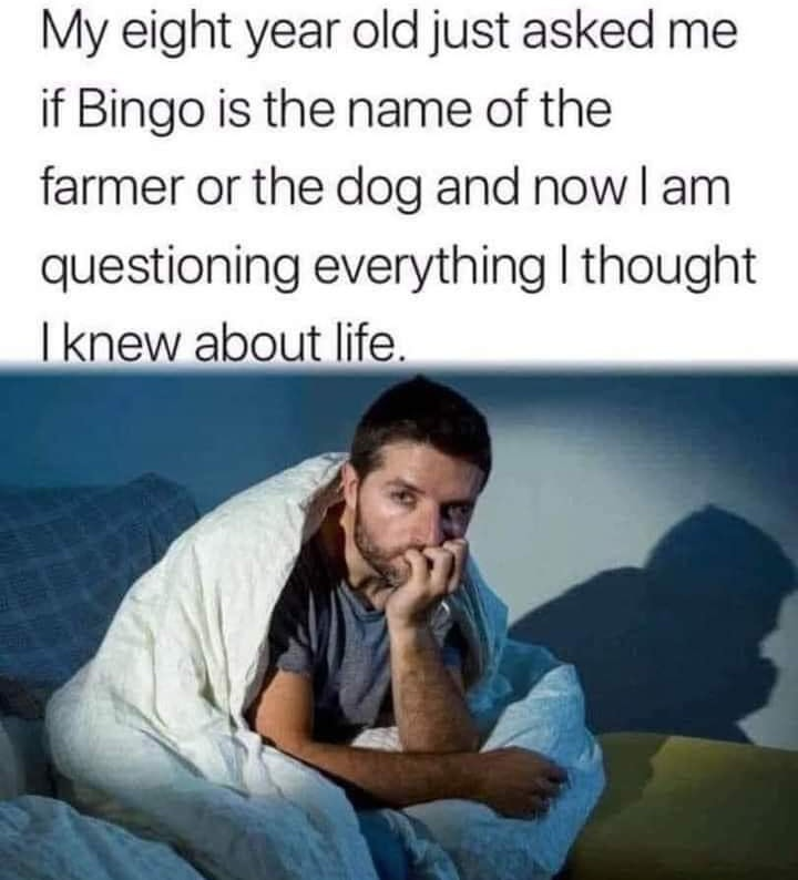 WholesomeMeme's tweet photo. https://t.co/C1YLSYeflt