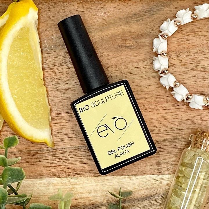 Bio Sculpture Canada tweet media