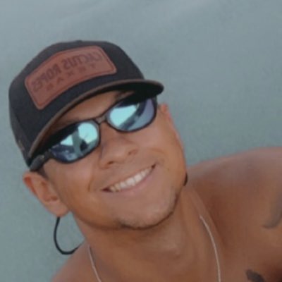 coryyocom27's tweet photo. #NewProfilePic https://t.co/WCScFACANE