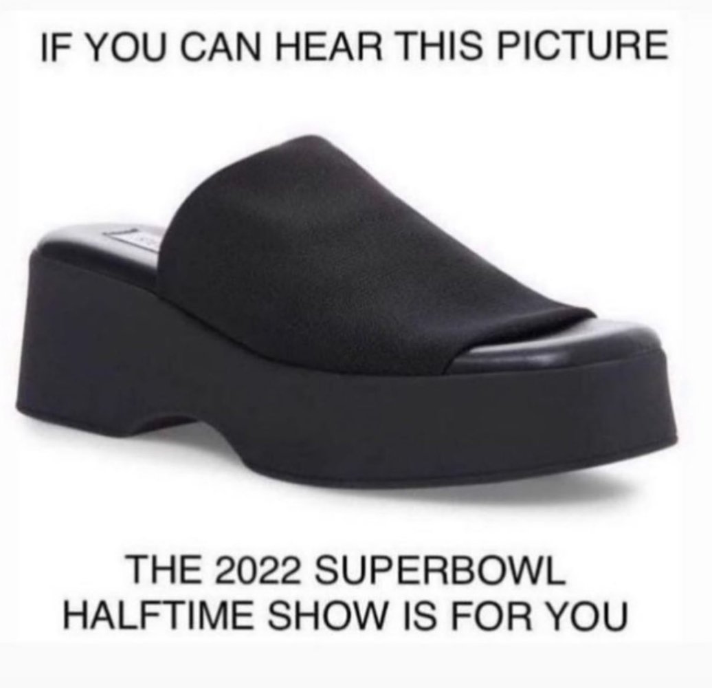 womenshumor's tweet photo. I feel attacked... https://t.co/ES9XkCSVSU