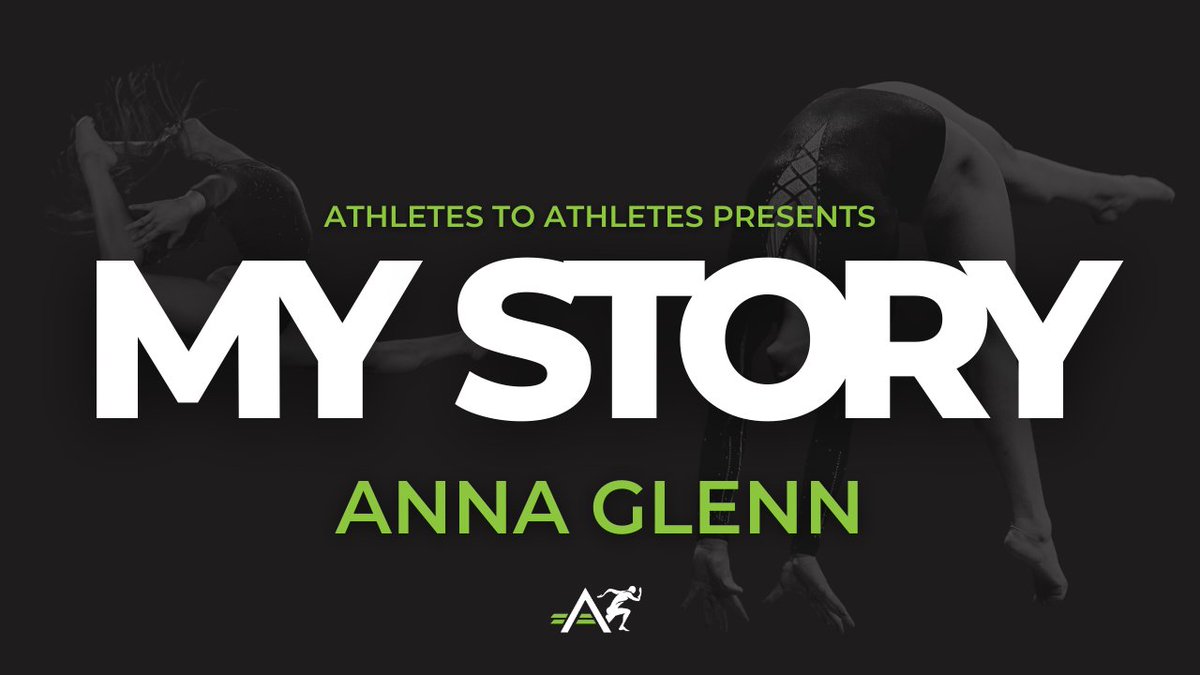 A2AAcademy's tweet photo. Check out our latest Athlete Stories interview featuring @annafglenn where she speaks about:
- Being recruited as an 8th grader
- Committing to UCLA as a freshman 
- Why UCLA ended up being the perfect place for Anna and her twin sister

https://t.co/WCC2Yj0ysk
#AthleteStories https://t.co/AjDC0kJX8y