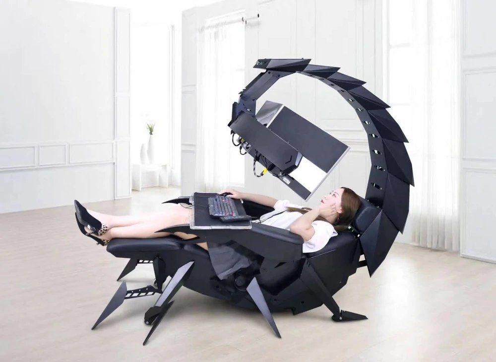 natmiletic's tweet photo. Ideally, I would spend most of my day in this pose https://t.co/7WZN66ZTLY