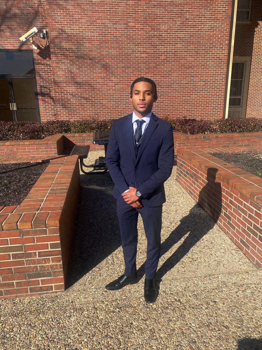 morgan1k__'s tweet photo. Failure was never an option, success is a must💼 #GramFam #iamablackman https://t.co/iS0MpN2BEJ