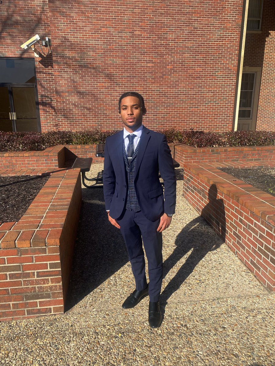 morgan1k__'s tweet photo. Failure was never an option, success is a must💼 #GramFam #iamablackman https://t.co/iS0MpN2BEJ