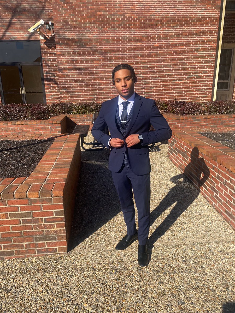 morgan1k__'s tweet photo. Failure was never an option, success is a must💼 #GramFam #iamablackman https://t.co/iS0MpN2BEJ